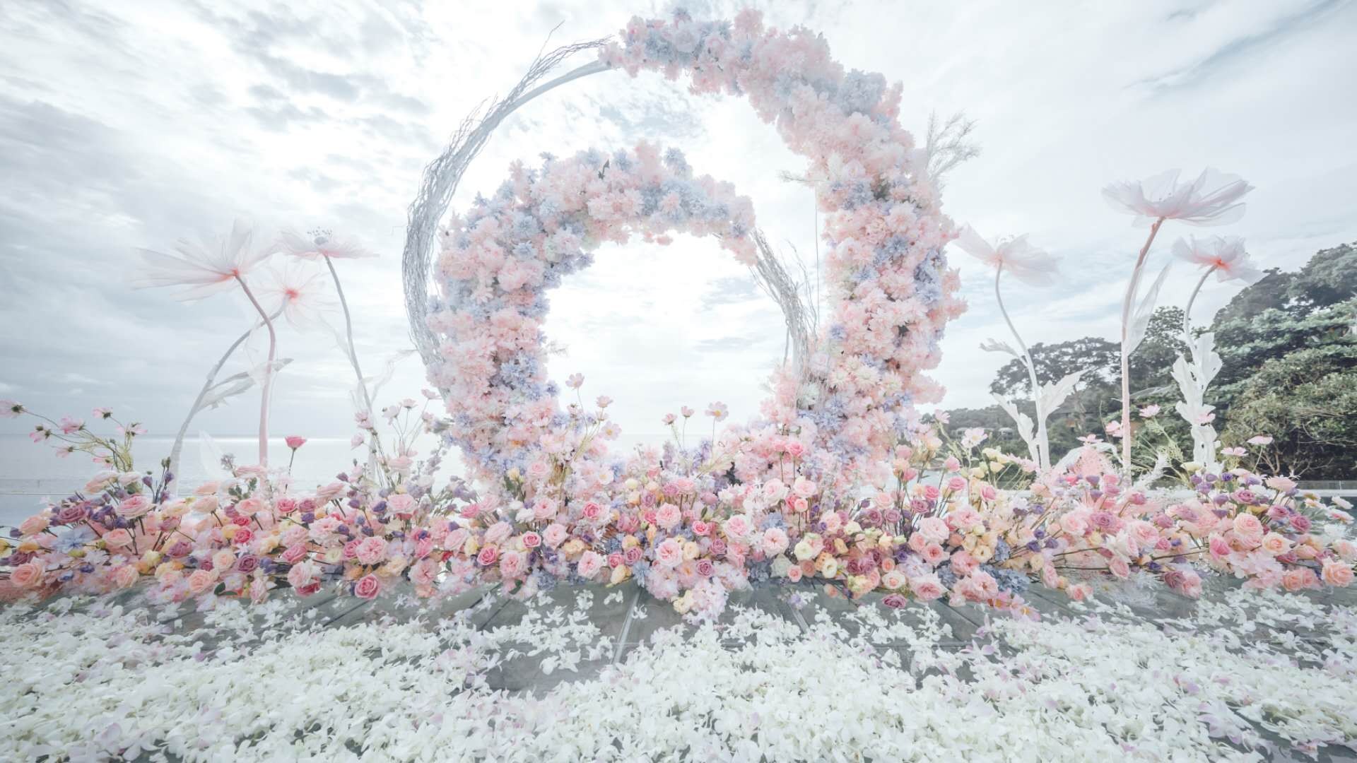 天空之城